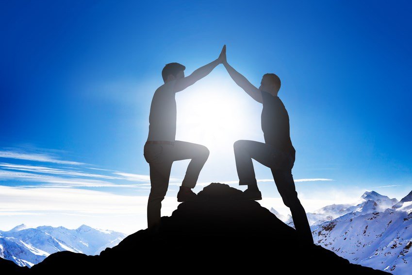 Erfolg-ist-nicht-das-Problem-Fotolia--Andrey-Popov.jpg