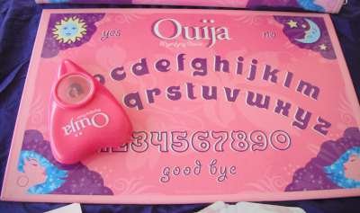 imagen155543g