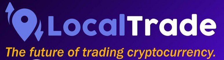 ÐšÐ°Ñ€Ñ‚Ð¸Ð½ÐºÐ¸ Ð¿Ð¾ Ð·Ð°Ð¿Ñ€Ð¾ÑÑƒ localtrade ico