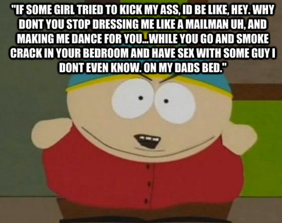 eric-cartman-girl-fight-quote3.png