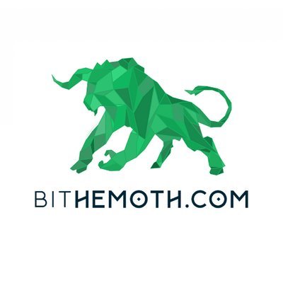 bithemoth.jpg