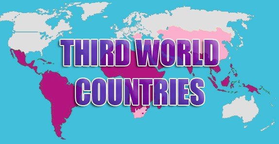 Problems-of-Third-World-Countries.jpg