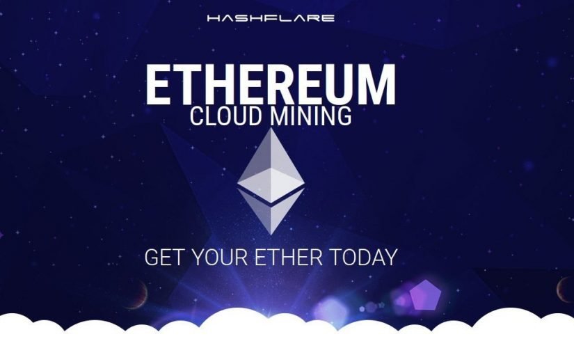 Daily Mining Update – Is Ethereum Profitable?