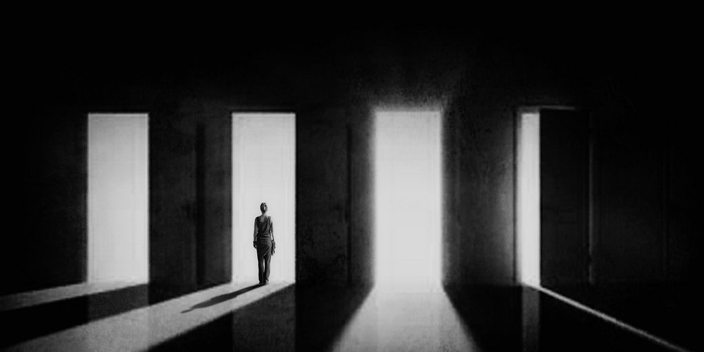 doors of perception essay Comparable to huxley&rsquos own mescaline experiences documented in the doors of perception, heaven and hell is an informative essay that tells the reader, from quite an unbiased perspective, everything they need to know to have a complete basic knowledge of alternate states of consciousness. doors of perception essay Comparable to huxley&rsquos own mescaline experiences documented in the doors of perception, heaven and hell is an informative essay that tells the reader, from quite an unbiased perspective, everything they need to know to have a complete basic knowledge of alternate states of consciousness.