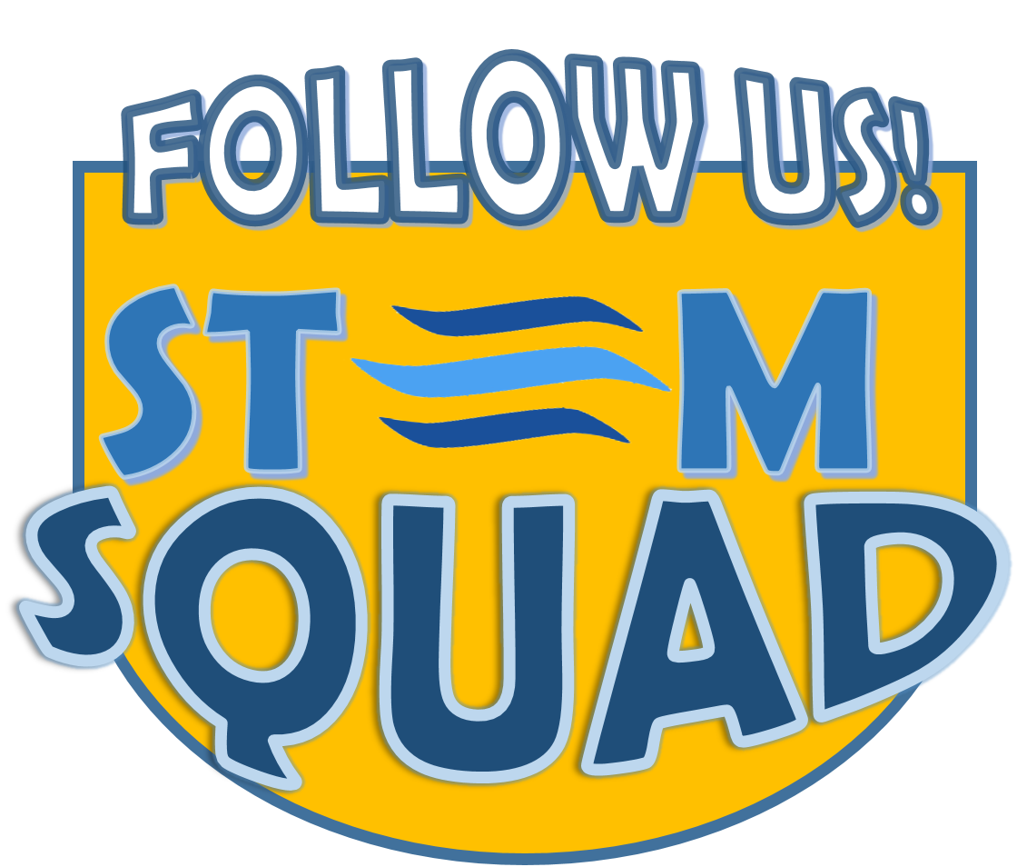 steem-squad-FOLLOW-US