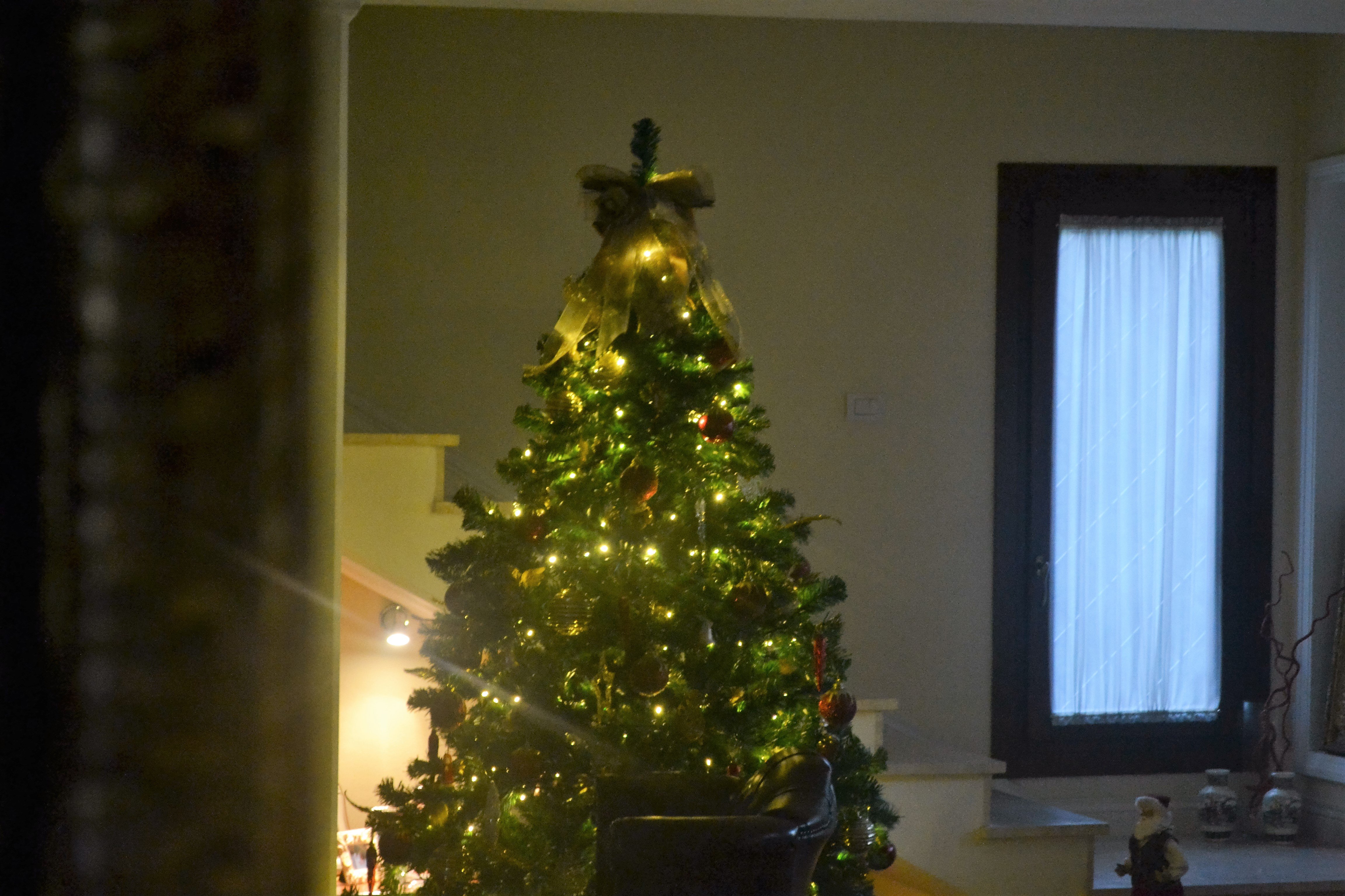 traditional day to take down christmas decorations www traditional day to take down christmas decorations www