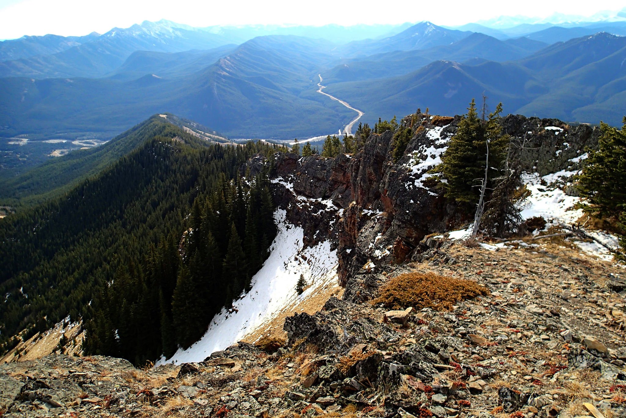 kananaskis