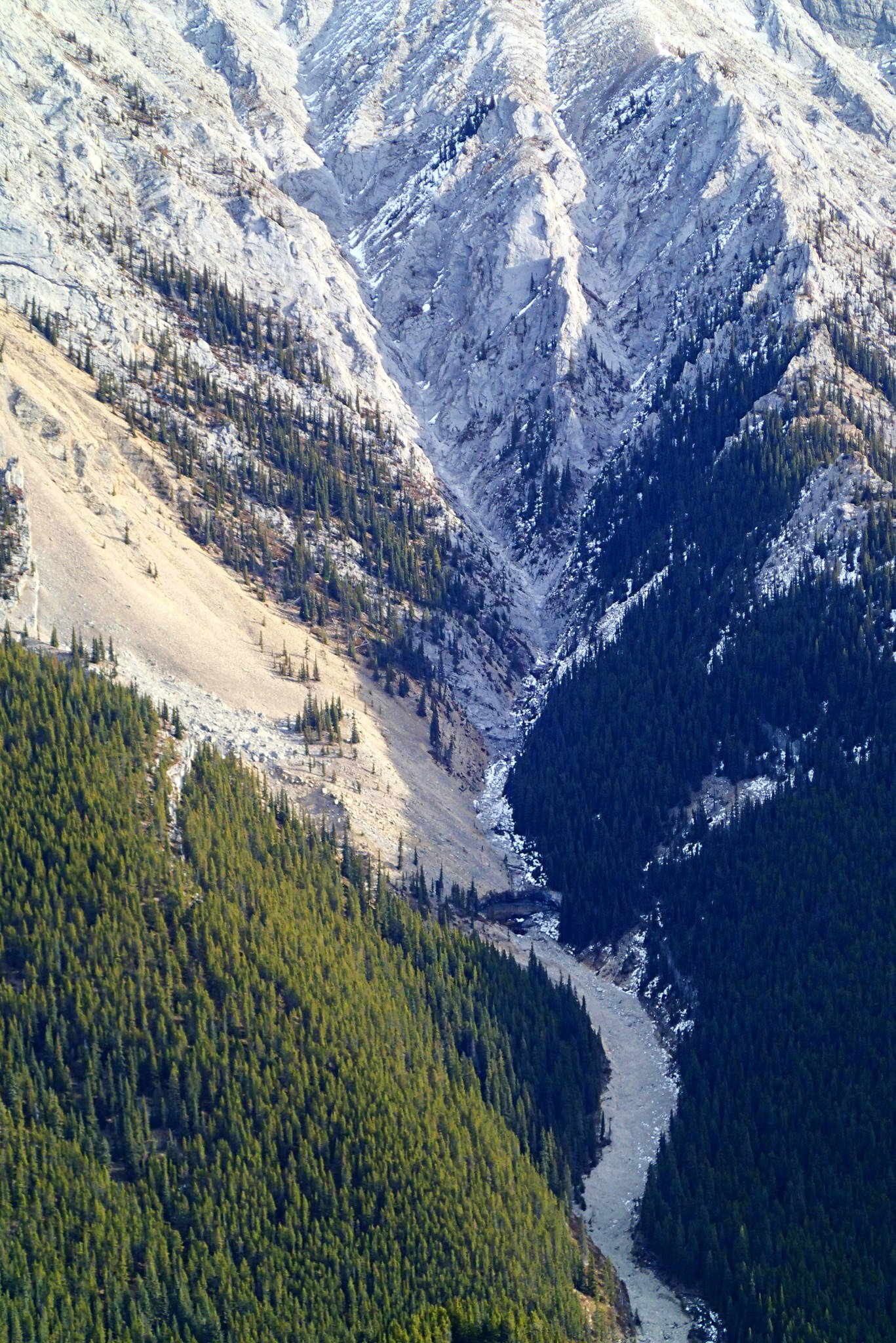 kananaskis