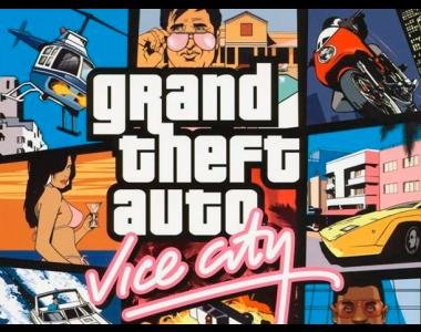 Grand Theft Auto San Andreas Follow The Damn Train Cj