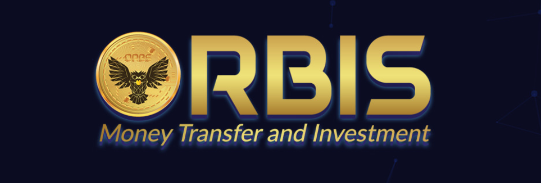 Hasil gambar untuk orbis transfer