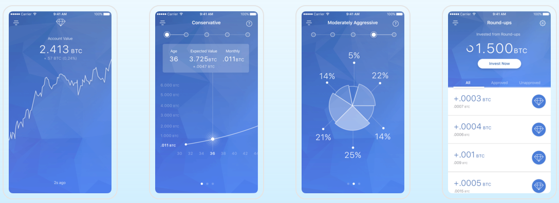 scratch app