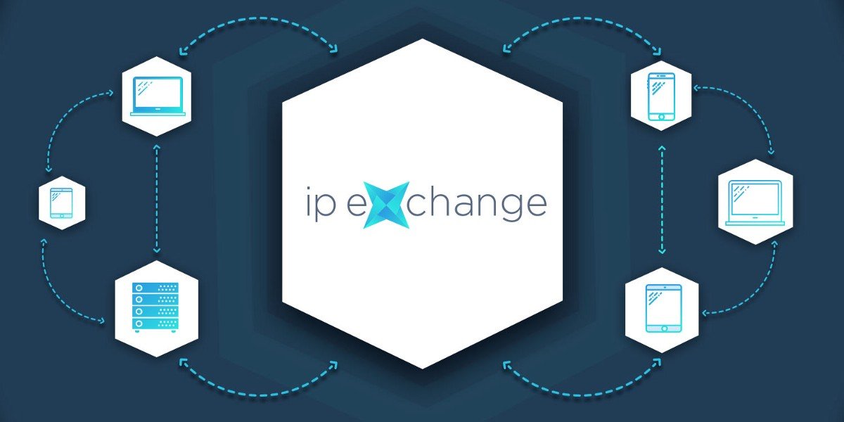 Image result for ipsx token