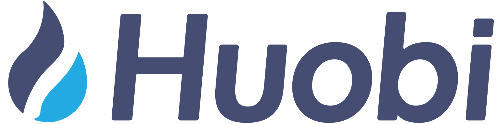 banner.png