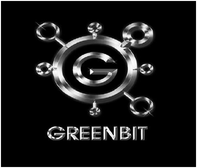 greenbit bitcoins