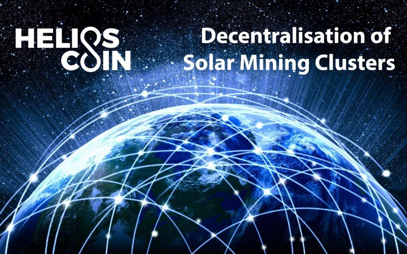 Image result for helios ico
