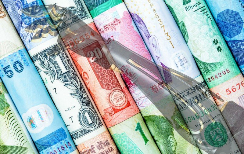 Free Market “Universal Basic Income”