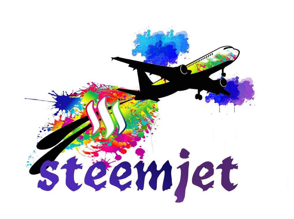 steemjetversion_2.jpg