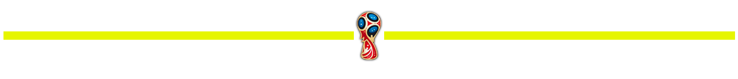 Separador_Futbol_A.png