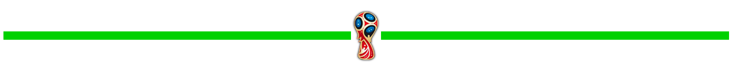 Separador_Futbol_V.png