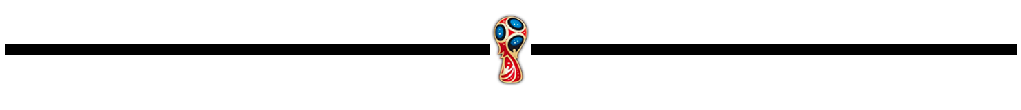 Separador_Futbol.png