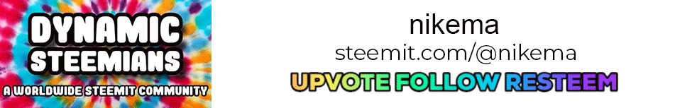 dynamic-steemians