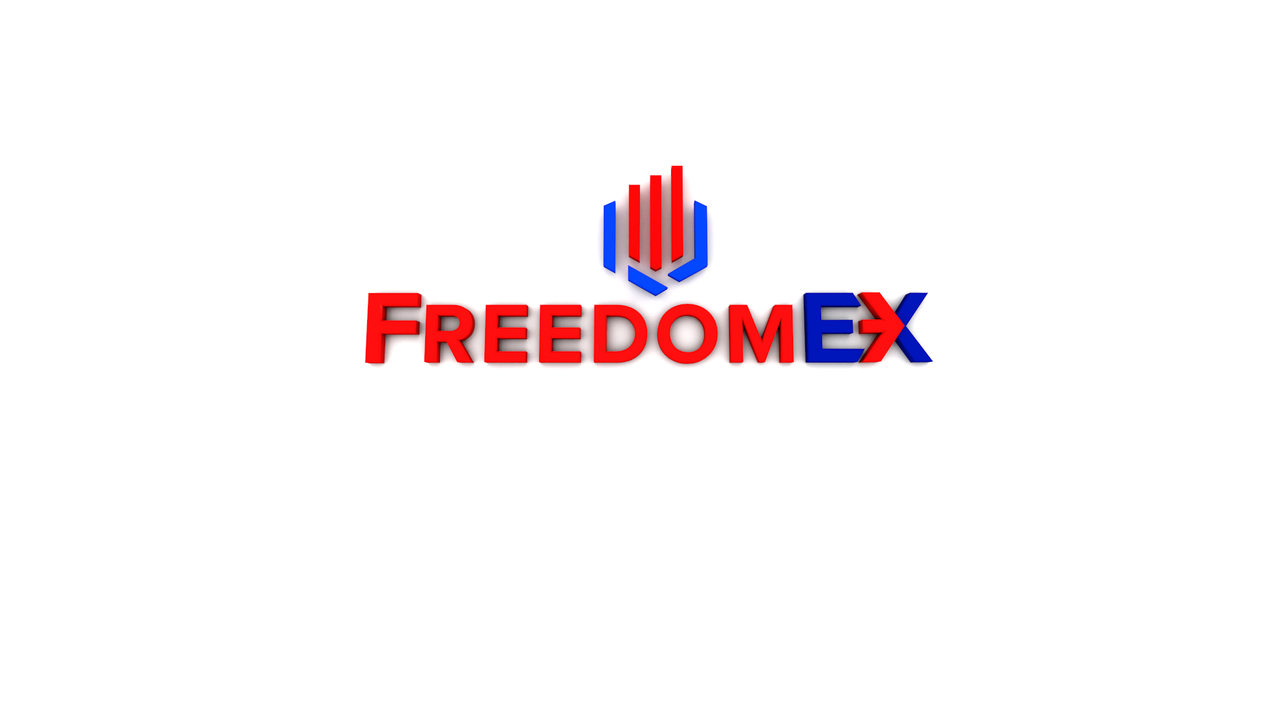 freedomex