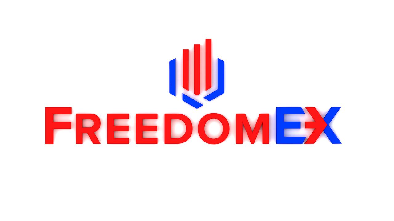 freedomex