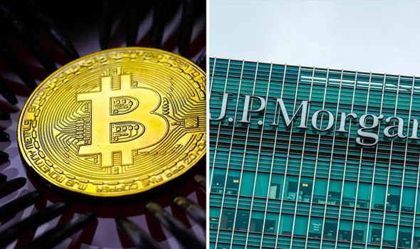 Kreditkarten Unternehmen Stoppen Kauf Von Bitcoin