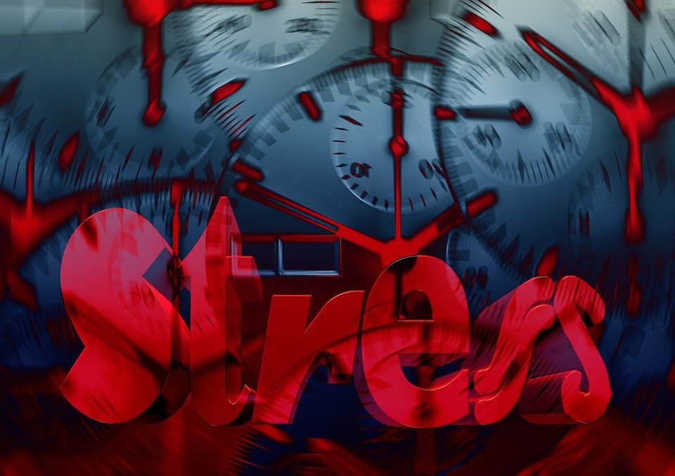 stress-111425_960_720.jpg