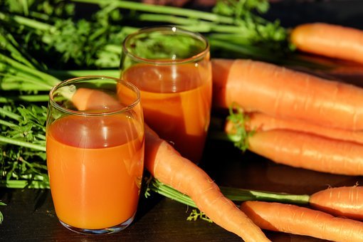 Diet plan for weight loss in 7 days in urdu dailymotion picture 9