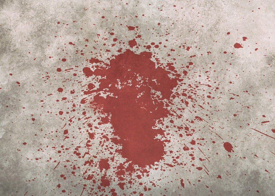 background-1759447_960_720.jpg