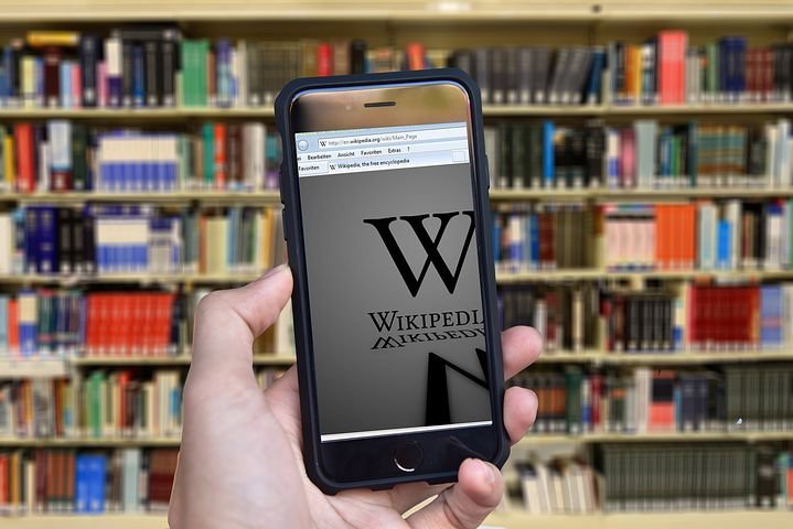 wikipedia-1802614__480.jpg