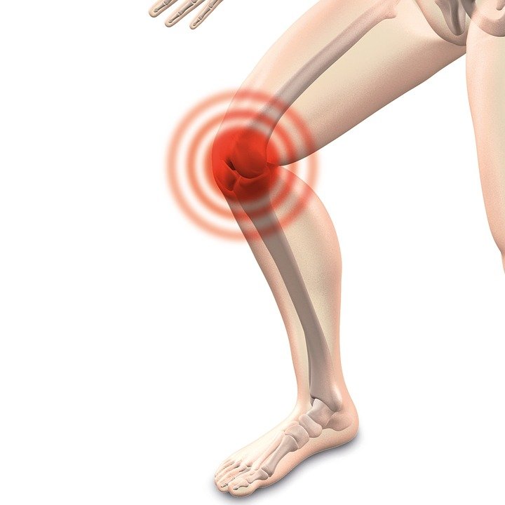 osteoarthritis