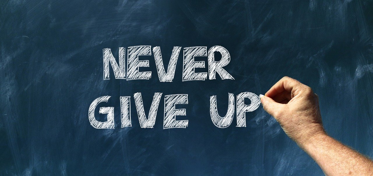 perseverance.jpg
