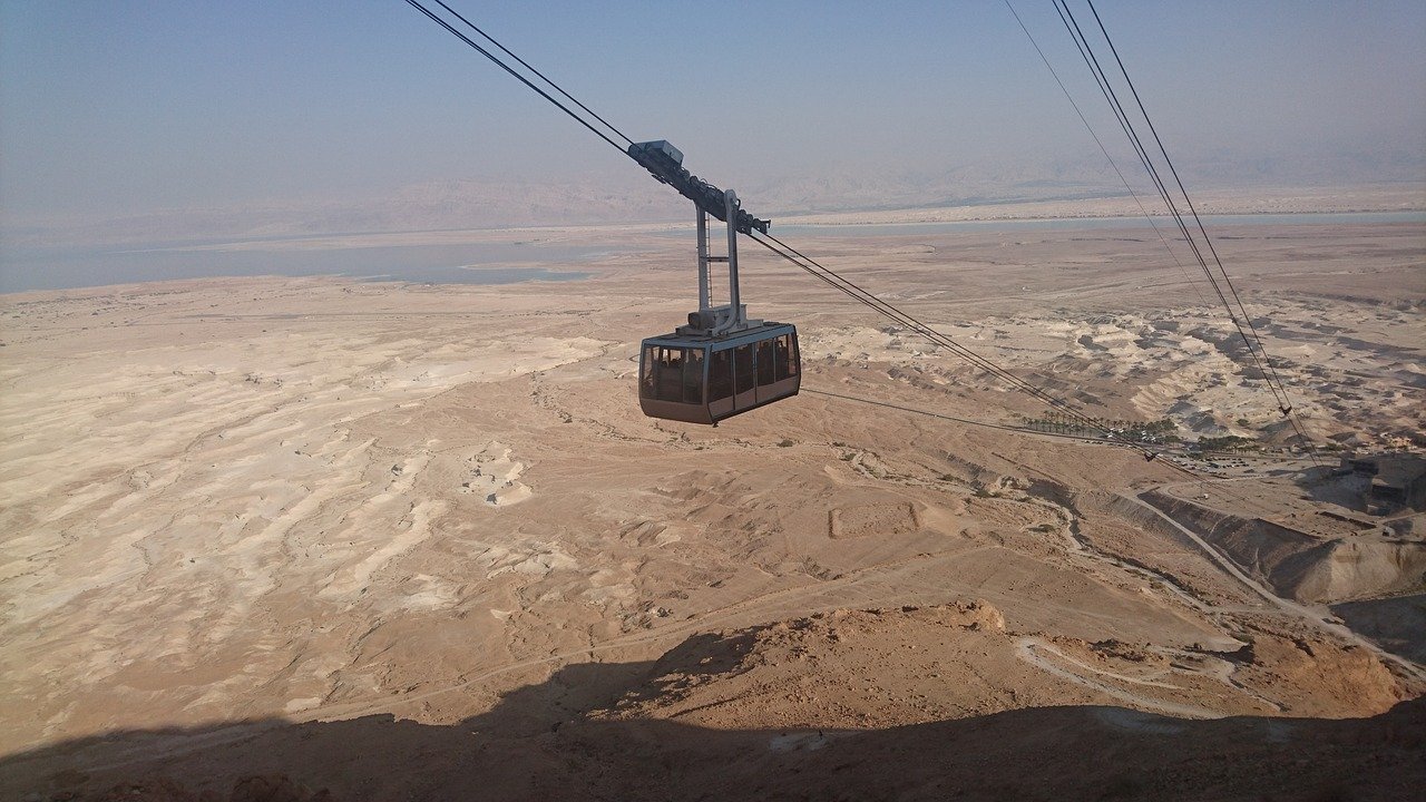 masada-isriel.jpg