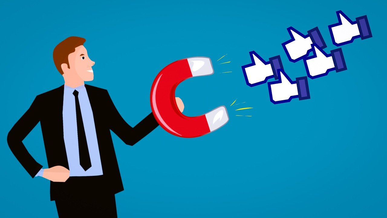 Blog yaşım :) Blog yaşım :)