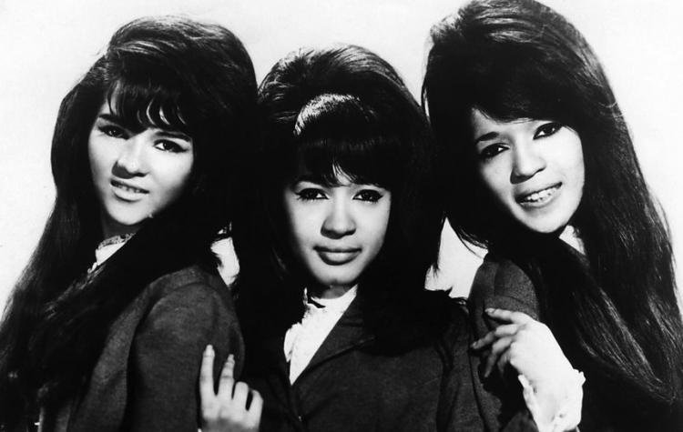 Ronettes_Be_My_Baby_1024x1024.jpg