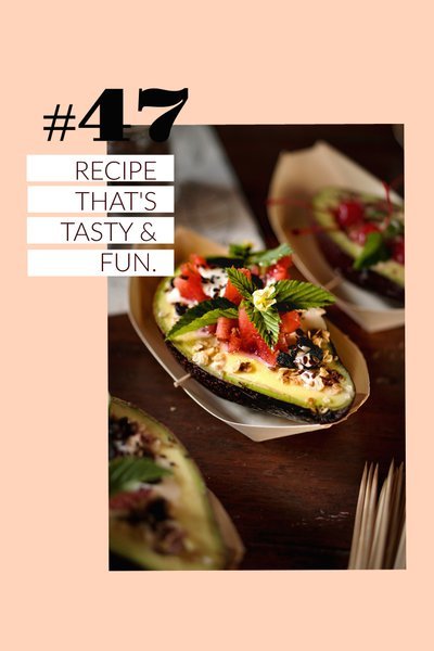 # RECIPE PINK.jpg