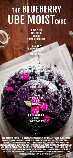 Very Berry Recipe.jpg