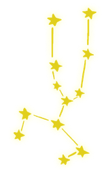 Tauro-constelaciónY.png
