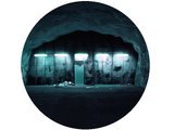 basement.jpg