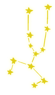 Tauro-constelaciónY.png