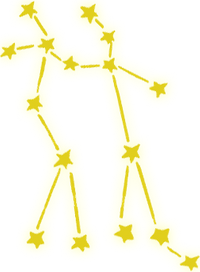 Géminis-constelaciónY.png