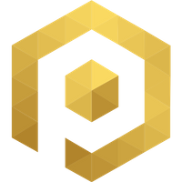pixelnetwork.png