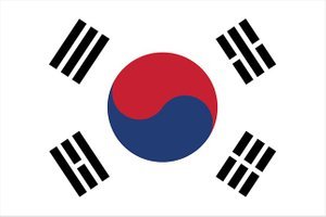 태극기.jpg