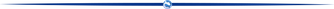 separador 1-01.png