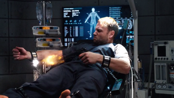 Sense8 4.png