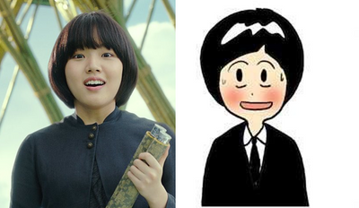 그림8.png