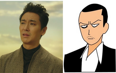 그림9.png
