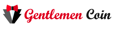 gentcoinlogo copy.png